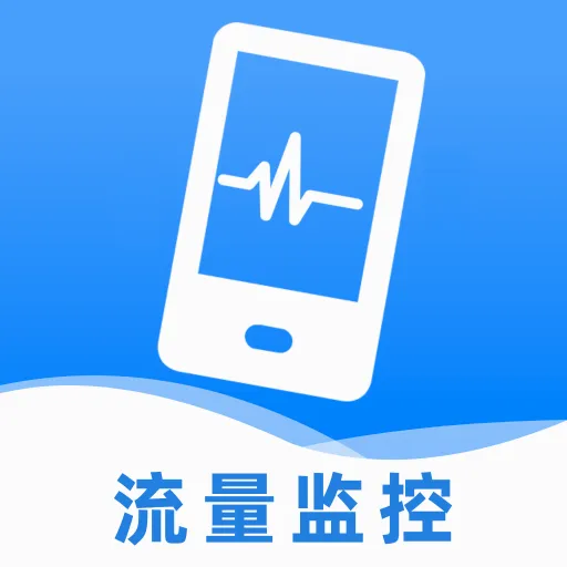 ����������ѯ��ذ�׿���ֻ���v1.0.1 �ٷ���