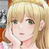 ���������Ļ���ٷ����°汾v1.0 �ֻ���