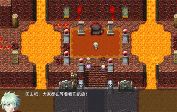 ���������Ļ���ٷ����°汾