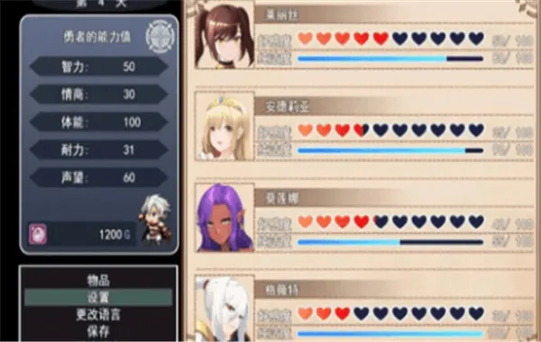 ���������Ļ���ٷ����°汾v1.0 �ֻ���