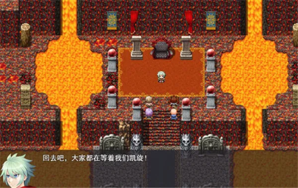 ���������Ļ���ٷ����°汾v1.0 �ֻ���