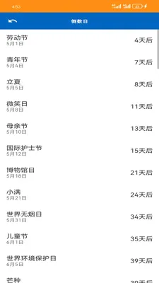 ���͹���(�๦�ܹ���Ӧ��)v1.6.0 ��׿��