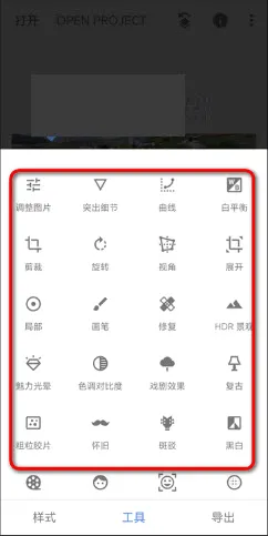BetterSeed(רҵ��ͼ����)