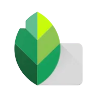 BetterSeed(רҵ��ͼ����)v2.22.0.633363672 ��׿��