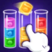 ����۲ư�׿���ֻ���v1.0.1 ��Ѱ�