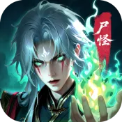 ��;�޽�(־�ֽ�ɫ������Ϸ)v1.0.0 ���°�