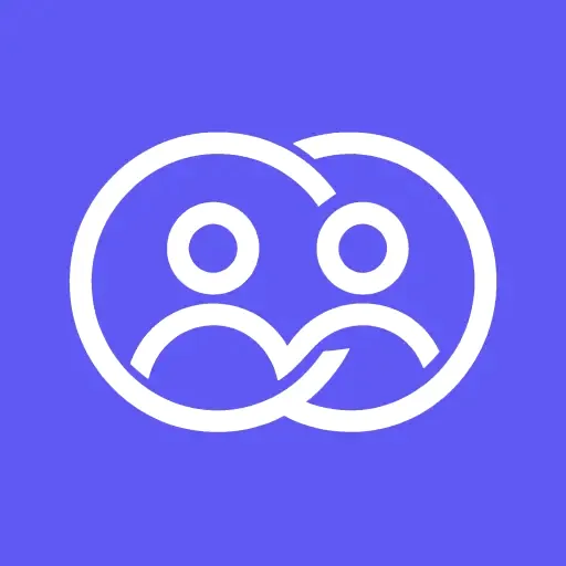 SBTI��⿴(�˸���������)v1.0.0 ��Ѱ�