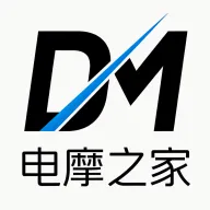 ��Ħ֮��(��Ħ����ƽ̨)v1.1.0 ��Ѱ�