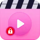 ҹ�����ܲ�����(��Ƶ����������)v1.1.1 ���°�