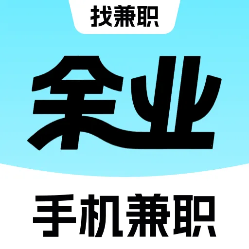 ��ҵ��ְ(��Ƭ��ְ����ƽ̨)v1.0.0 ��׿��