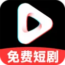 ���̾�ȫ��ѿ�(��Ѷ̾�׷��ƽ̨)v1.0.3 ��׿��