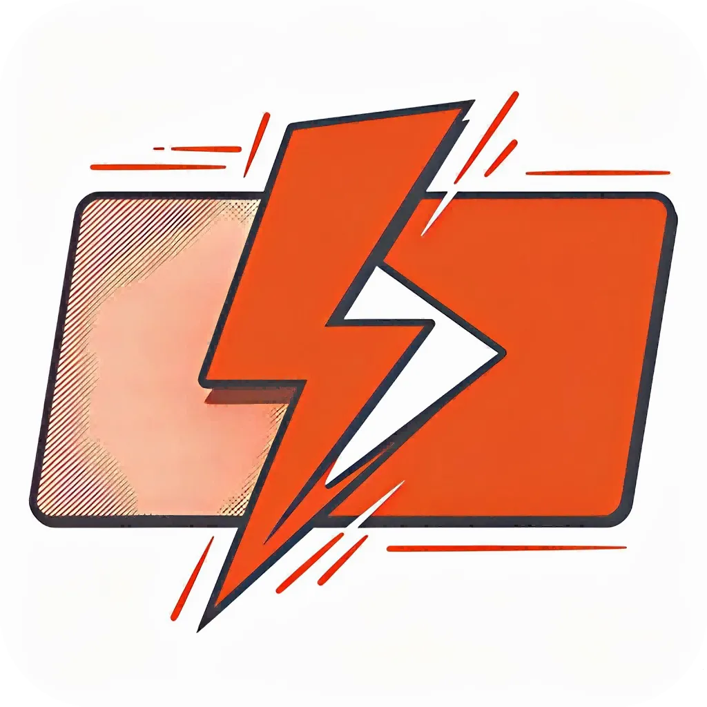 �������ȿ�(���׷������)v1.0.0 ��׿��
