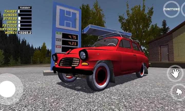 �ҵ��ļ�����ģ�������(�������޸�Bug)v1.0 �ٷ���