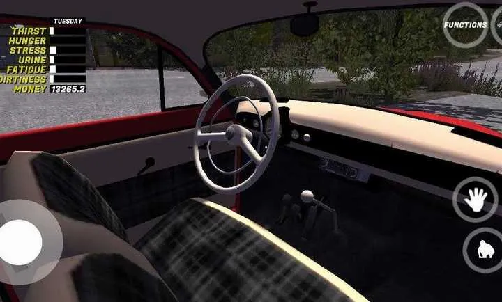 �ҵ��ļ�����ģ�������(�������޸�Bug)v1.0 �ٷ���
