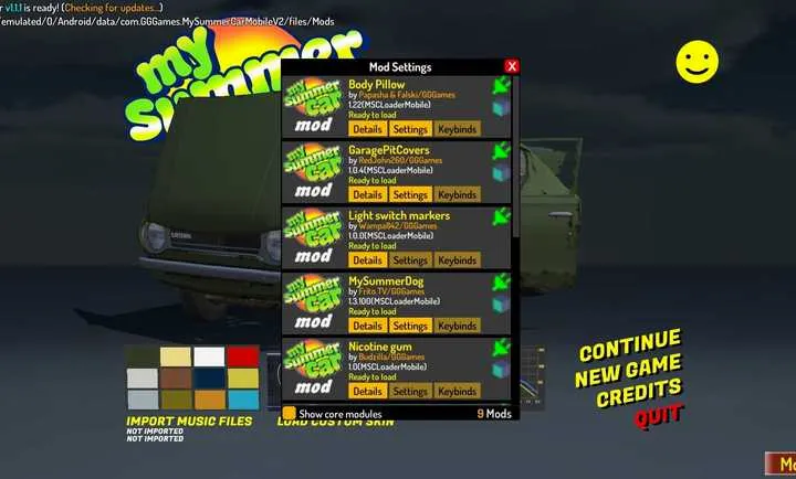 �ҵ��ļ�����ģ�������(�������޸�Bug)v1.0 �ٷ���
