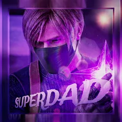 �����ϰֽ����ؿ�(����ð����Ϸ)v1.7.5 �ٷ���