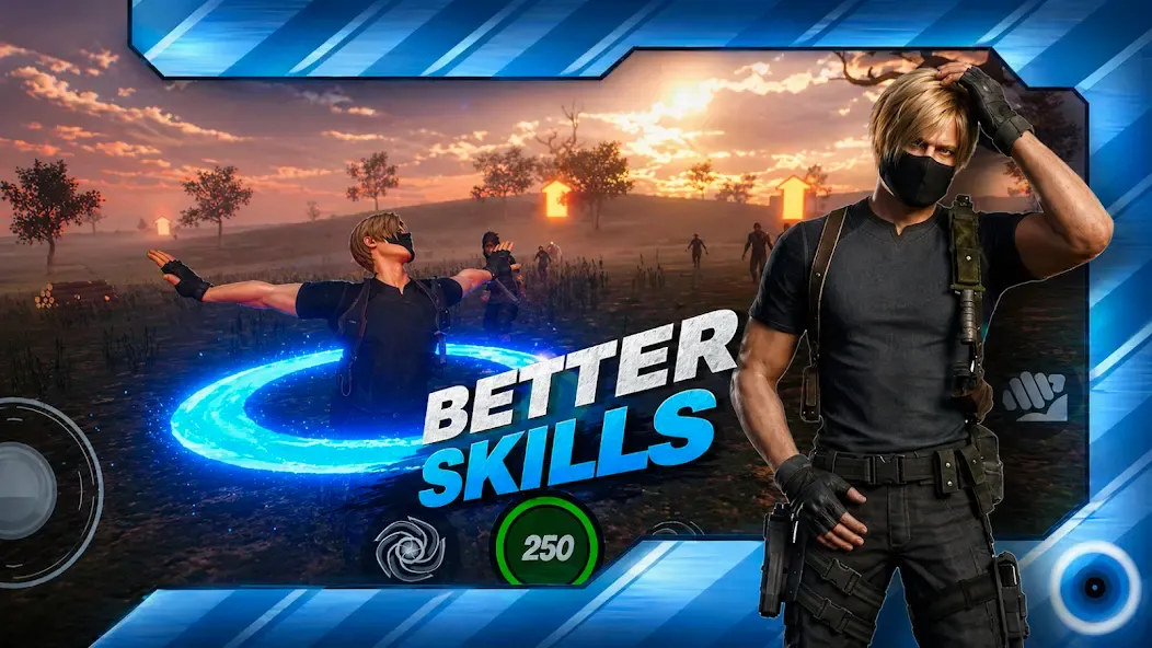�����ϰֽ����ؿ�(����ð����Ϸ)v1.7.5 �ٷ���