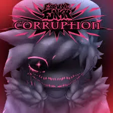 ����ҹ�ſˣ�������FNF(��������ҹ��Ϸ)v13.1 �ֻ���