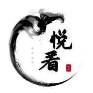 �ÿ�(��Դ����ƽ̨)v1.0.1 �ٷ���
