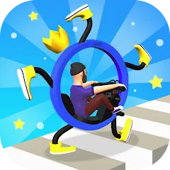 ���ƶ��ֳ�3D���������ֻ���v2.0.2 �ֻ���
