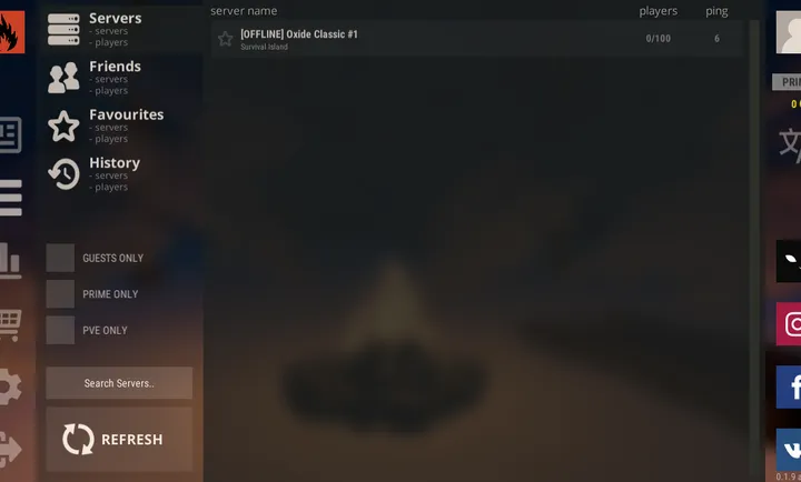 �������ϰ汾�ٷ����°汾v0.1.9 �ٷ���