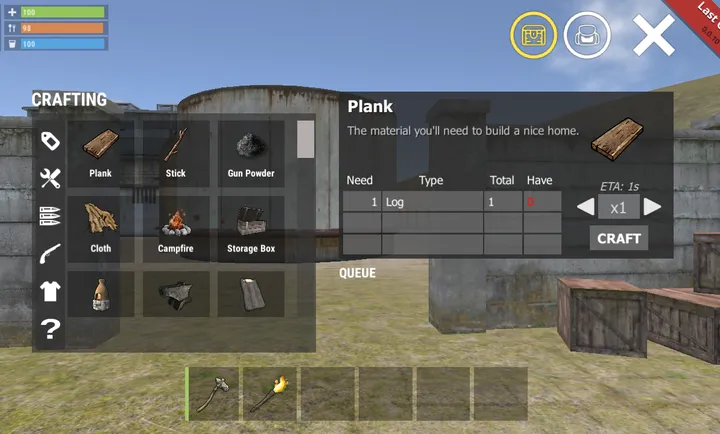 �������ϰ汾�ٷ����°汾v0.1.9 �ٷ���