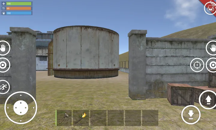 �������ϰ汾�ٷ����°汾v0.1.9 �ٷ���