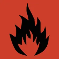 �������ϰ汾�ٷ����°汾v0.1.9 �ٷ���