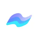����˯��(����רעAPP)v1.5.0 �ֻ���
