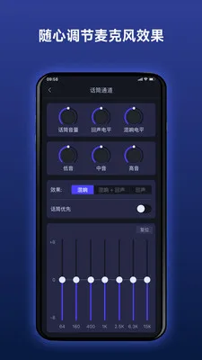 Donner ·������(�����������APP)v2.4.1 ���°�