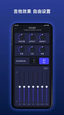 Donner ·������(�����������APP)v2.4.1 ���°�