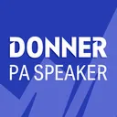 Donner ·������(�����������APP)v2.4.1 ���°�
