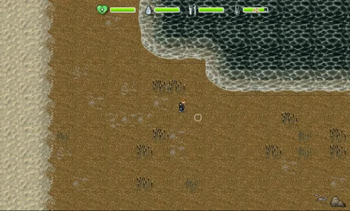 ����dayz�����汾(��������ð����Ϸ)v1.5.1 ��Ѱ�