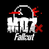 ����dayz�����汾(��������ð����Ϸ)v1.5.1 ��Ѱ�