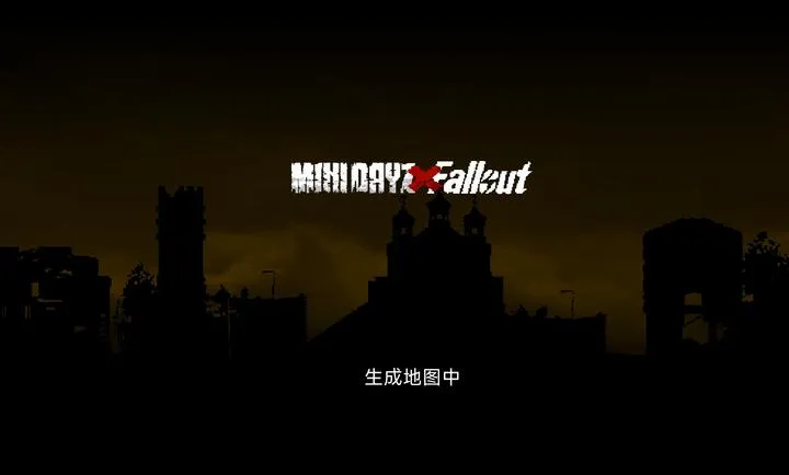 ����dayz�����汾(��������ð����Ϸ)v1.5.1 ��Ѱ�