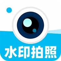 ˮӡ�����������Ѱ�ٷ����°汾v1.0.1 ��׿��