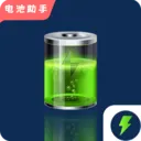 ����ֻ����(���ά������)v1.2.2 ��Ѱ�