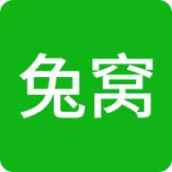 �����Լݹٷ����°汾v1.0.0 ��Ѱ�