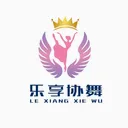 ����Э��(�㳡�蹺��APP)v26.05.09 ��Ѱ�
