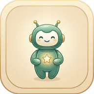 ʱ���(ʱ���������)v1.1.0 ���°�