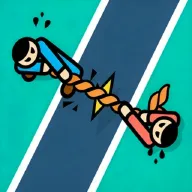 �ۻ����С��Ϸ�ٷ����°汾v1.0.1 ��Ѱ�