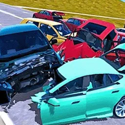 ����ѵ������(3D������Ϸ)v01.250908.105 ��Ѱ�