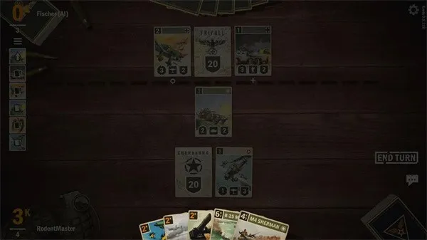 kards˽���ٷ����°汾v1.47.24823 ��Ѱ�