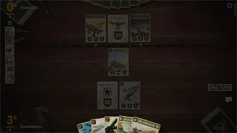kards˽���ٷ����°汾