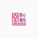 KK���ĳ�����(���湺��ƽ̨)v1.1.0 ���°�