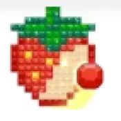 Jewel Coloring(�鱦��ɫ��Ϸ)v1.13.0 �ٷ���