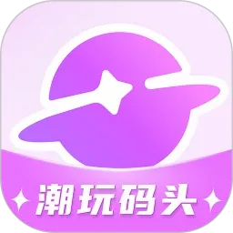 ������ͷ(����ä��ƽ̨)v2.4.7 �ֻ���