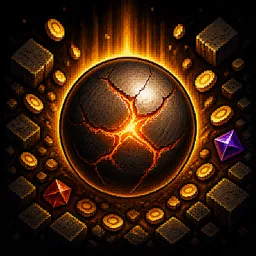 ����װ�׿���ֻ���v1.2 �ֻ���