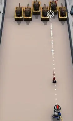 ����װ�׿���ֻ���v1.2 �ֻ���