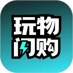 ��������(��������ƽ̨)v1.0.5 ��Ѱ�